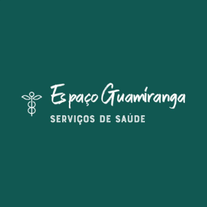 logo1